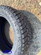4- 275/55R20 Tires (BUYER MUST PAY 4X THE BID PRICE)