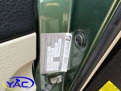 2011 SUBARU OUTBACK 2.5I SPORT WAGON AWD