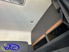 2012  INTERNATIONAL  PROSTAR HIGHWAY TRACTOR
