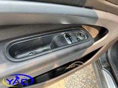 2014  MINI  COOPER PACEMAN S ALL4  AWD