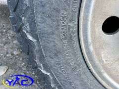 1999 FORD F250 SD SUPERCAB 4WD DIESEL