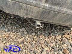 2013  CHEVROLET  SONIC LS HATCHBACK  2WD