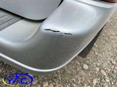 2003 FORD WINDSTAR LX