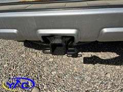 2007  TOYOTA  4RUNNER SR5 V6 4WD