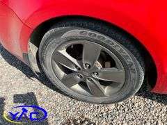 2010  KIA  FORTE EX 2DR  2WD