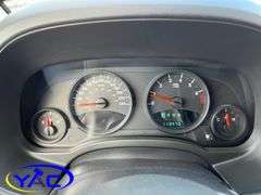 2013  JEEP  COMPASS NORTH 4WD