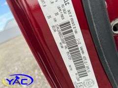 2013  JEEP  COMPASS NORTH 4WD