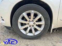 2015 BUICK ENCLAVE AWD