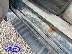 2008  FORD  ESCAPE