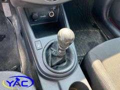 2010  KIA  FORTE EX 2DR  2WD