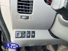 2015 NISSAN FRONTIER V6 CREW CAB 4WD