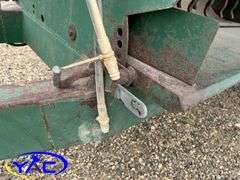 BALE KING 3010 BALE PROCESSOR