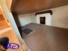 2007  FOREST RIVER  ROCKWOOD SIGNATURE ULTRA LITE