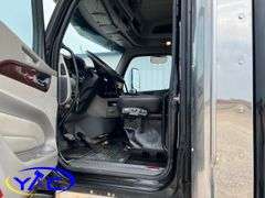2019  PETERBILT  567 HIGHWAY TRACTOR
