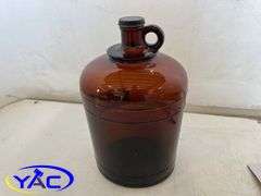 Robinsons Concord Port 1 Gallon