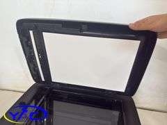 HP Office Jet Printer 3830