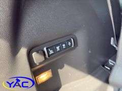 2014  FORD  EXPLORER