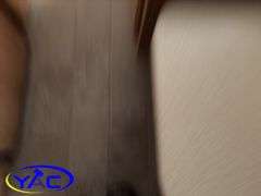 2008  FOREST RIVER  YEARLINGS BUMPER HITCH TRAILER