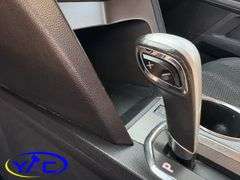 2012 CHEV EQUINOX LT AWD