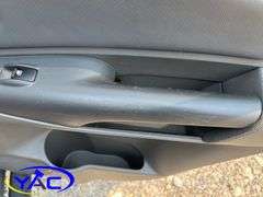 2006  HYUNDAI  TUCSON GLS V6 4WD