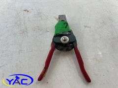 Wire Stripper