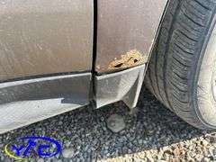 2012  CHEVROLET  EQUINOX