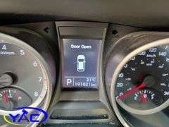2013  HYUNDAI   SANTA FE AWD