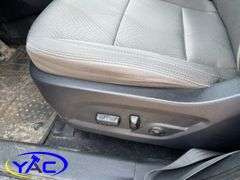 2013  HYUNDAI   SANTA FE AWD