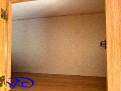 1993  FLEETWOOD ENTERPRISES (WILDNERNESS) FIFTH WHEEL CAMPER