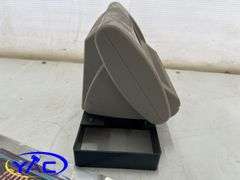 Yamata Indicator (Returned Item, Opened Box & Possibly Missing Parts)