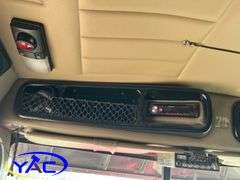 2004  PETERBILT  379 HIGHWAY TRACTOR