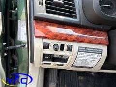2011 SUBARU OUTBACK 2.5I SPORT WAGON AWD