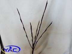 LED Tree Light On Stand