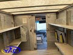 2007  FORD  E-450