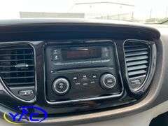 2013  DODGE  DART SXT 4DR