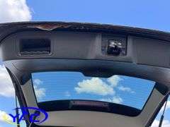 2009, FORD EDGE LIMITED AWD, Sport Utility Vehicle