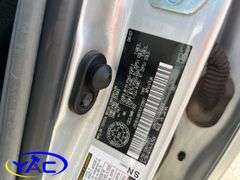 2007  TOYOTA  4RUNNER SR5 V6 4WD