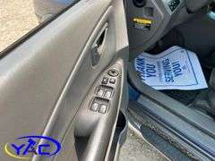 2006  HYUNDAI  TUCSON GLS V6 4WD