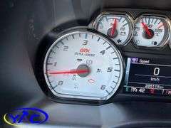 2015 CHEV SILVERADO 1500 CREWCAB 4WD
