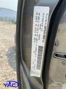 2013  DODGE  DART SXT 4DR