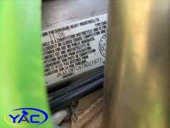 2006 KAWASAKI 250F 4 STROKE RACE DIRTBIKE - NOT RUNNING