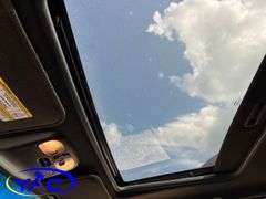 2008  FORD  ESCAPE XLT