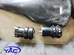 Go Cart Parts