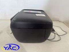 HP Office Jet Printer 3830