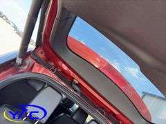 2014  FORD  EXPLORER