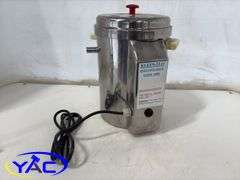 Antique Butter Churn