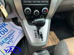 2006  HYUNDAI  TUCSON GLS V6 4WD