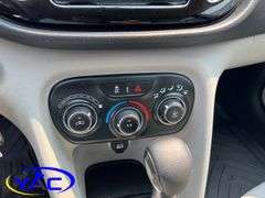 2013  DODGE  DART SXT 4DR