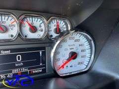 2015 CHEV SILVERADO 1500 CREWCAB 4WD