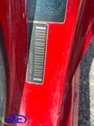 2010  KIA  FORTE EX 2DR  2WD